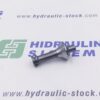 0000-2309-075 valve pin