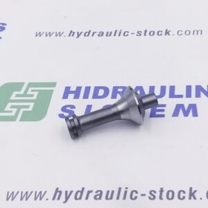 0000-2309-075 valve pin