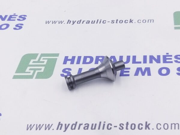 0000-2309-075 valve pin