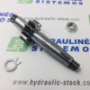 GR2 pump 08cm3 shaft 10 (1/8)