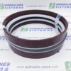 220x195x71 GD1000K piston seal