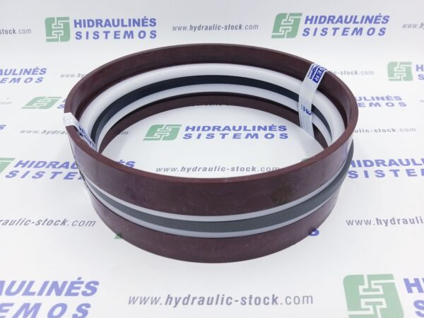 220x195x71 GD1000K piston seal