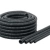 Cable protection D9,9/13 mm