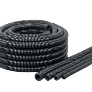 Cable protection D9,9/13 mm