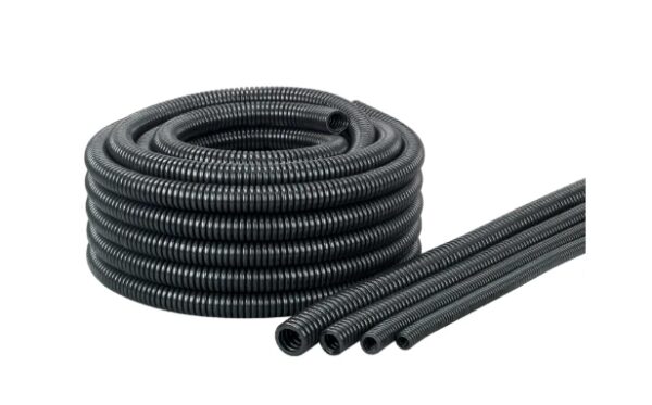 Cable protection D9,9/13 mm