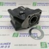 Power take-off box PTO Iveco 2845.5 2865.6 2870.9 300 Nm Binotto 1:1.81