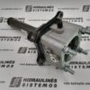 Power take-off box (PTO) 81V6 VT 1414 2214B 2514B 2814B VTO 2214B