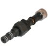 Cartridge Valve 3/2 EL10C/10NB