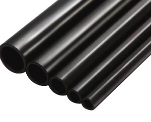 Hydraulic tubes 15x12 not phosphated E235+N
