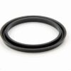 32x22x5 GDE piston seal
