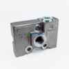 Q130 Outlet section F3D
