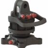 Rotator GR30 PF Baltrotors