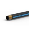 Air conditioning hose DN10 mm Ultrastar 35 bar