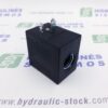 Coil D16, 24 VDC, L-50, D35x48, 29W, DIN, EATON