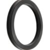 7x12.5x3.5 GUM piston/rod seal
