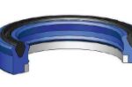 80x95x11,4 K31 rod seal