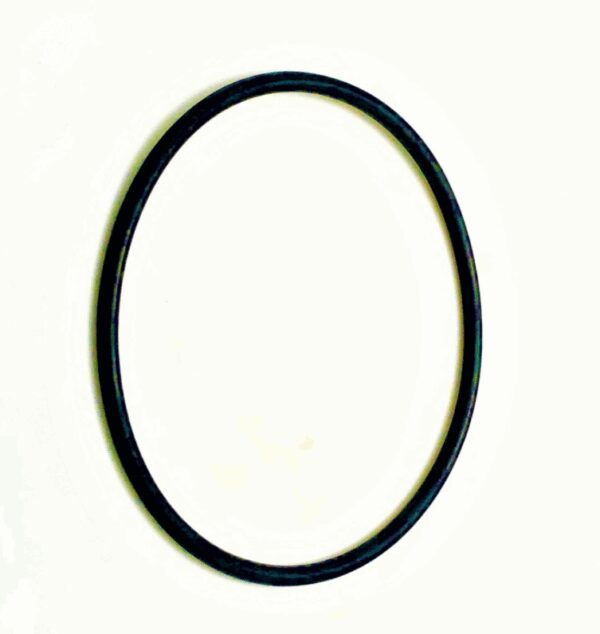 O-ring NBR 100.00x2