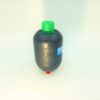 Accumulator 0.15 L H0150R M18