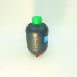 Accumulator 0.15 L H0150R M18