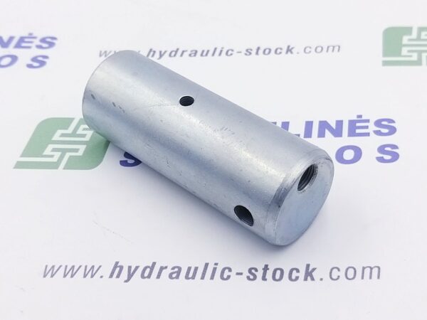 Pin 35x127 mm Bär Cargolift