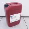 Central Lubrication Oil Mobil Vactra Oil 2, 20L