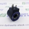 Coil D18, 230V RAC (VDC), L-38, D40, DIN, ATOS, SP-COU