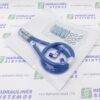 PTO mounting kit K 322
