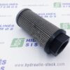 Filtras įsiurbimo SP064B 100G 1' 64/139 45 ltr. R090