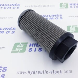 Filtras įsiurbimo SP064B 100G 1' 64/139 45 ltr. R090