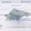 Holder for PM handle RENAULT
