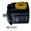 0357000U Casappa KP30.43D0-A8K9-LED/EB-N-QW-CSC