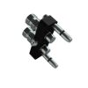 3PB06-2-12G MC Multifaster DN10-2x1/2'
