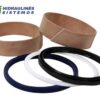 SEALKIT EZ Ø85-230/285 HACO