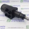 Steering unit XY 120-0/3