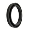 25x17x5,5 GDEM piston seal