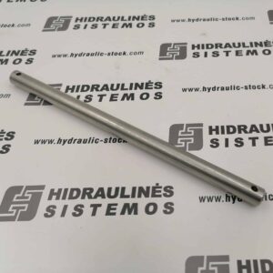 0000-2313-293 end stroke fix pin