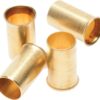 Tube insert 16/14