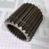 Krumpliaratis Z24/Z23 50x35x48 34405 SAE 16/32''