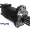 Eaton Char-Lynn hydraulic motor 104-1812-006