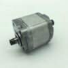 Siurblys W3B1/R-TYPE 039 / 2,5 cc DLB45 2007877