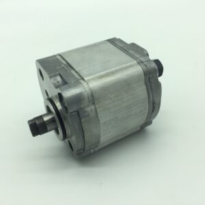 Siurblys W3B1/R-TYPE 039 / 2,5 cc DLB45 2007877