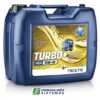 Neste Turbo+ S3 10W-40 20L