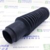 Cilindro apsauga 60/110 - 430 mm BAR