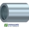 Hoses For Check Couplings For Manometers 2x5