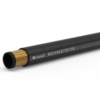 1 layer hydraulic hose