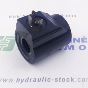 Coil D19.2, 220 VDC, L-56, D46, DIN