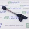 Control valve hand lever Atlas 3201134