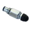 Pressure limiting valve Hawe VDBE03EB(B1) HV08879