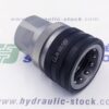 TEMA 7510 Quick coupling 12 BSP 3/4'-female, series CEJN