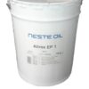 Neste Allrex EP1 18kg